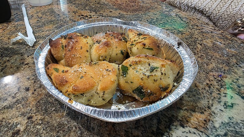 Coast To Coast Pizza Company Marathon photo 8