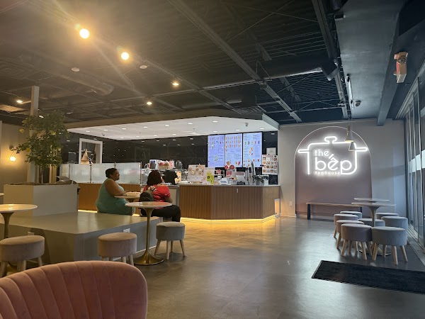 Photo by Ahmed Salama