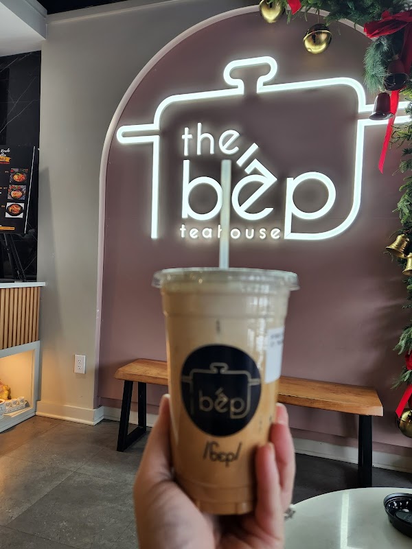 Photo by Lee Williams