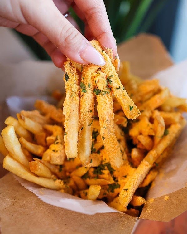 Photo by The Bep Teahouse