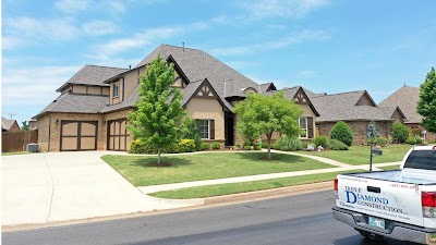 Triple Diamond Construction and Roofing