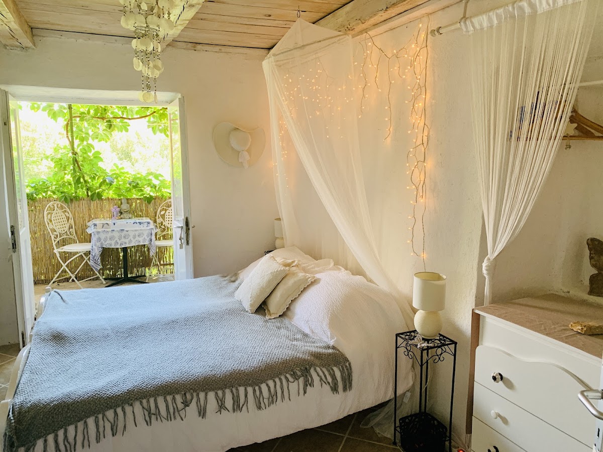 Suncokret Body & Soul Retreat