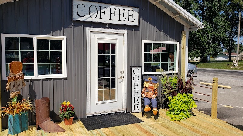 Penny's Perks photo 1