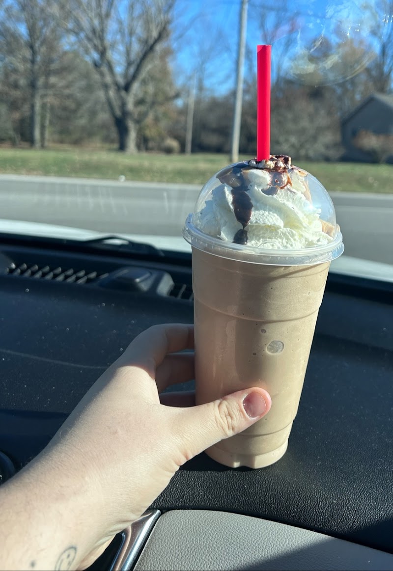 Penny's Perks photo 3