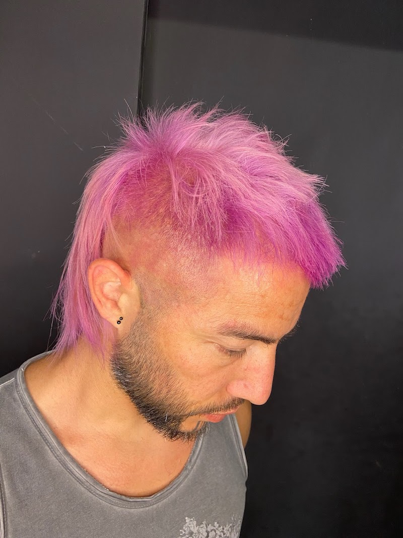 EURL ESCURET (SUPERCUTS) — photo 2