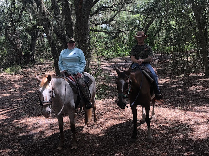 Okeechobee Outfitters - Photo 5