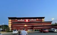 Photo of BJ's Restaurant & Brewhouse