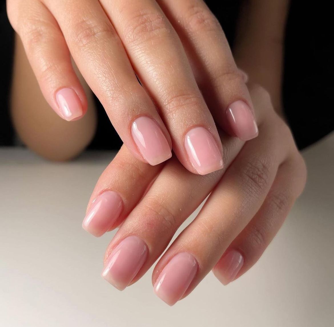 AQUA BEAUTY CENTER KASTAMONU mekanı