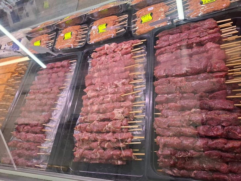 Illawarra Souvlaki photo 4