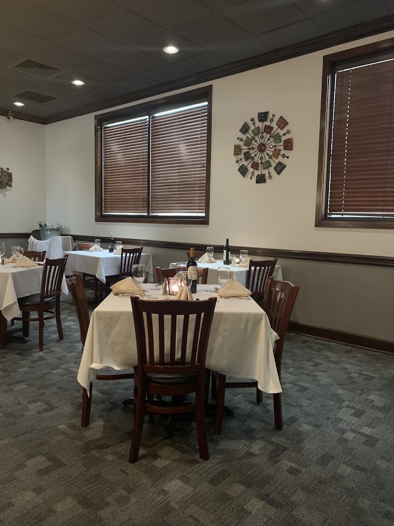 Cowboy Brazilian Steakhouse photo 3
