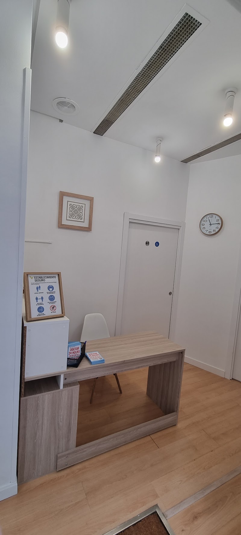 Gallery 3