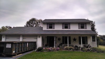 Seely Construction LLC