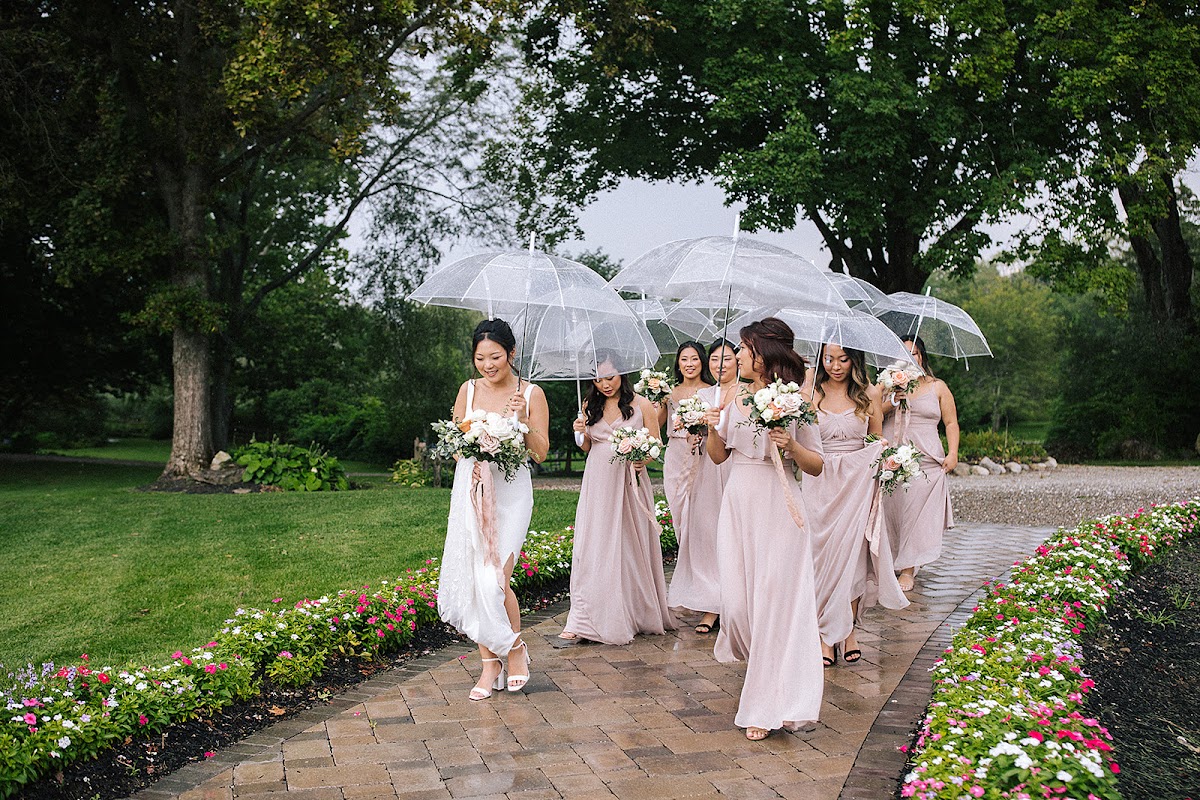 TL Brides: Google Places image 5