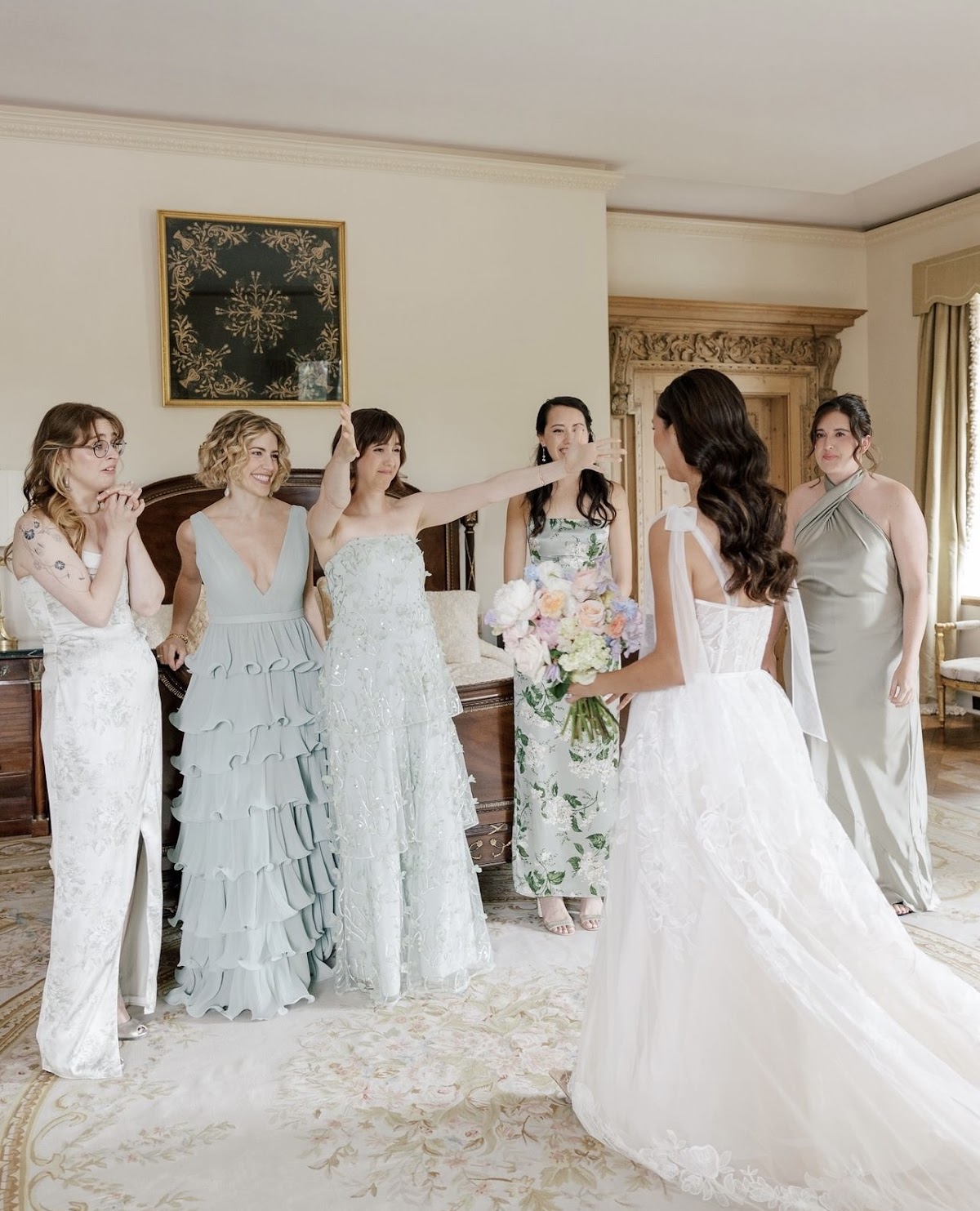 TL Brides: Google Places image 3