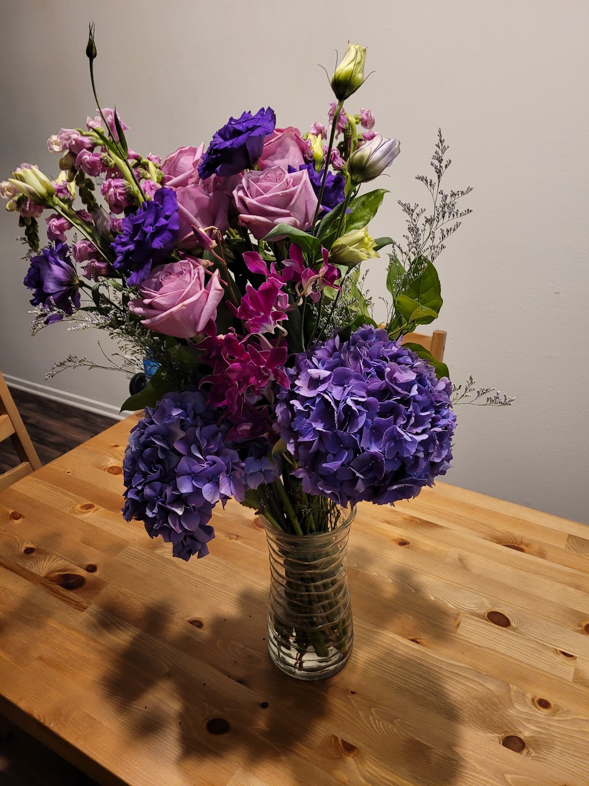 Sada's Flowers💐: Google Places image 4