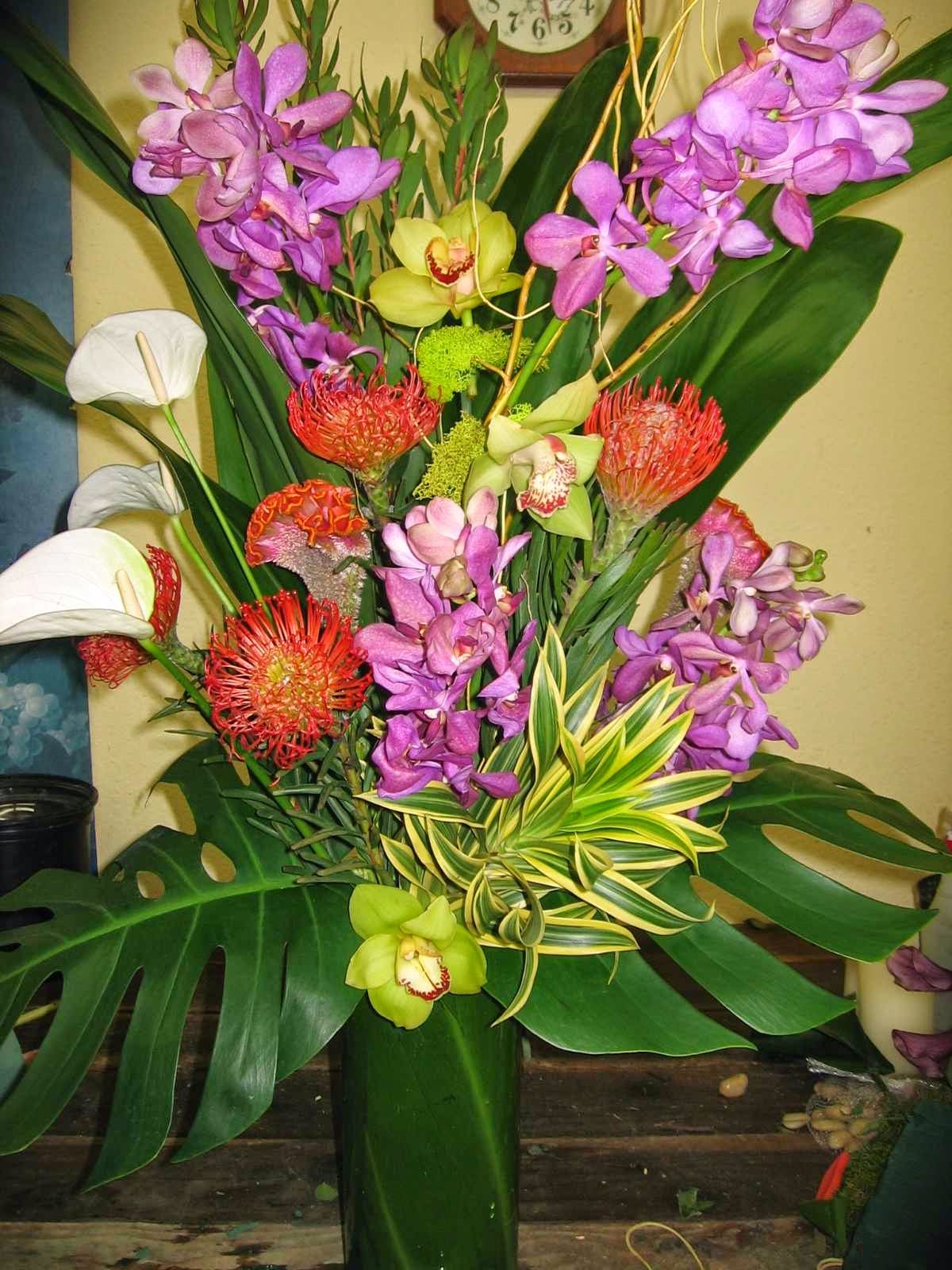 Sada's Flowers💐: Google Places image 5