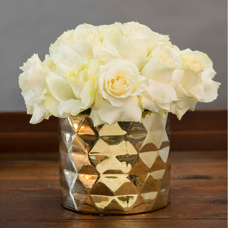 Sada's Flowers💐: Google Places image 2