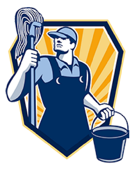 Elite Clean Co