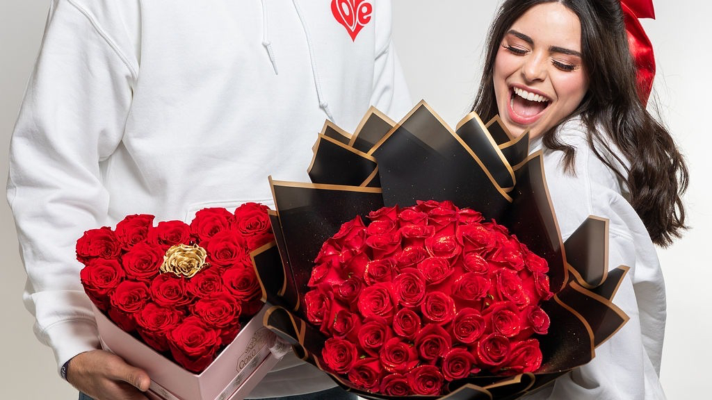 Coko Berry Flowers: Google Places image 5