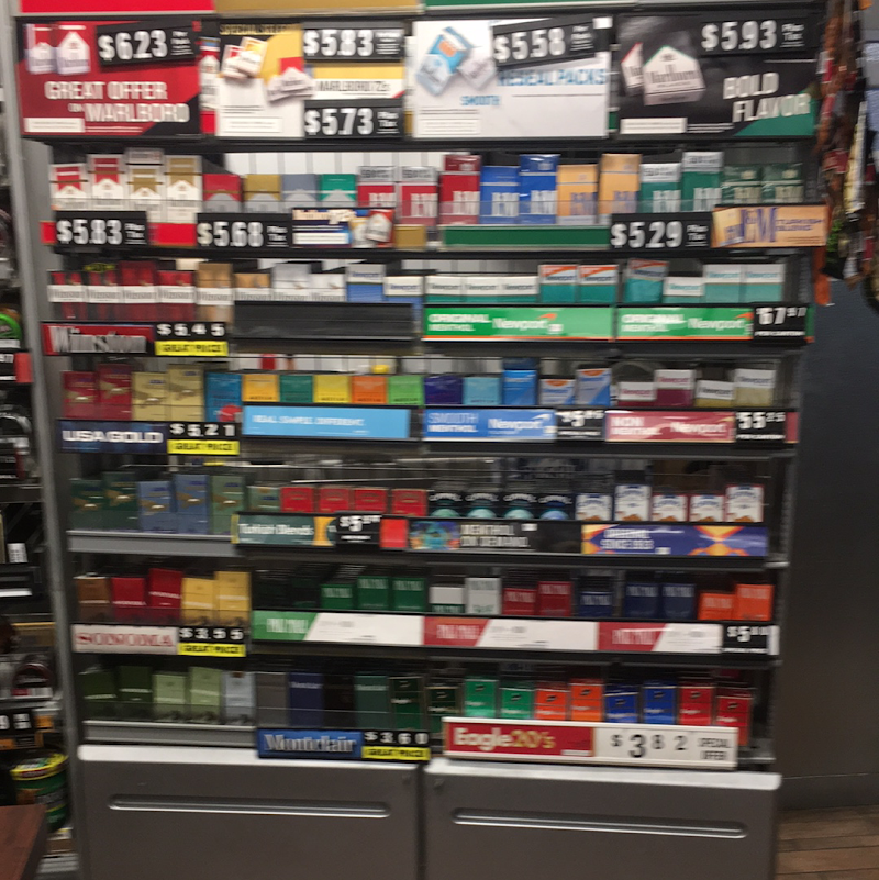 Dan's Drive Thru & Cafe photo 4