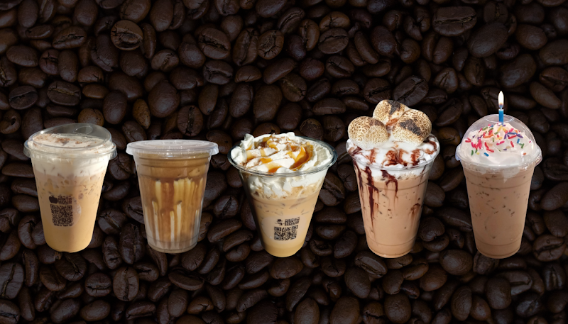 The Ninth Hour Coffee Roasters photo 2