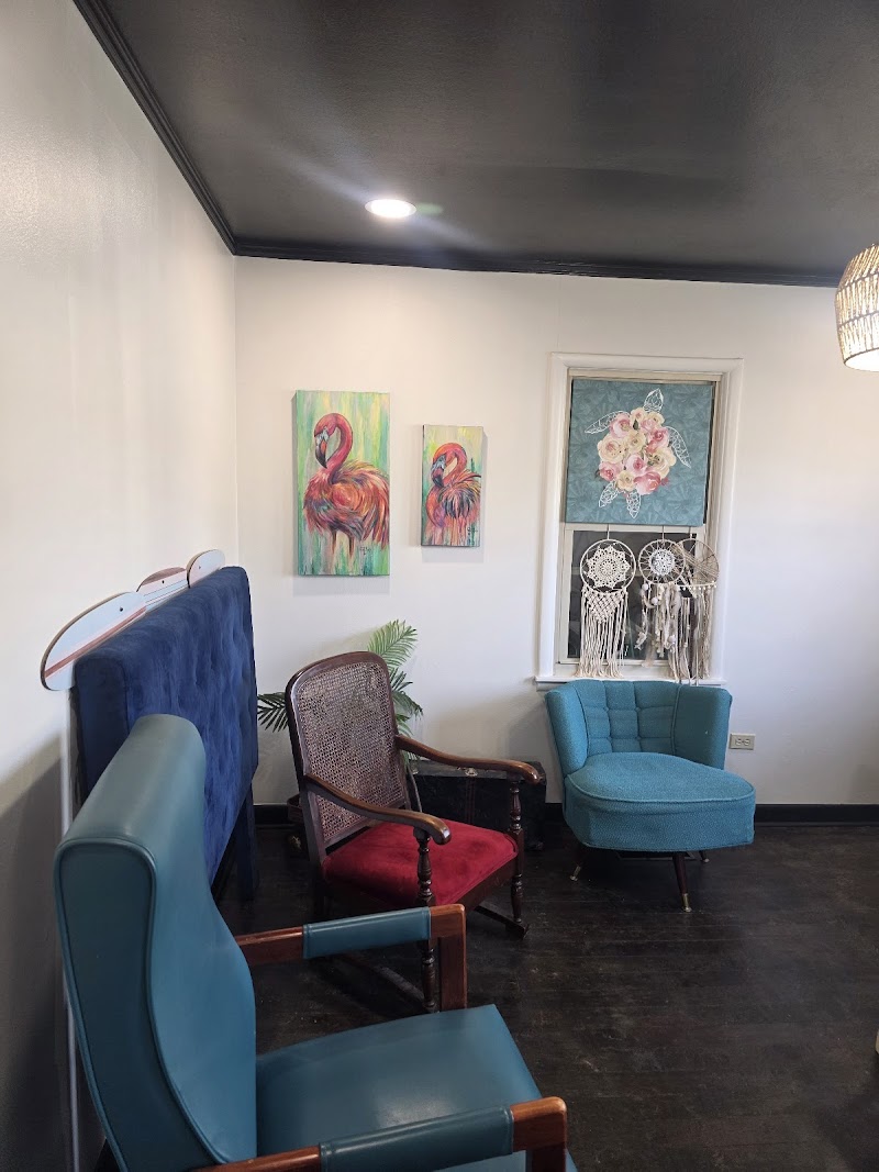 Tropical Remedie photo 3