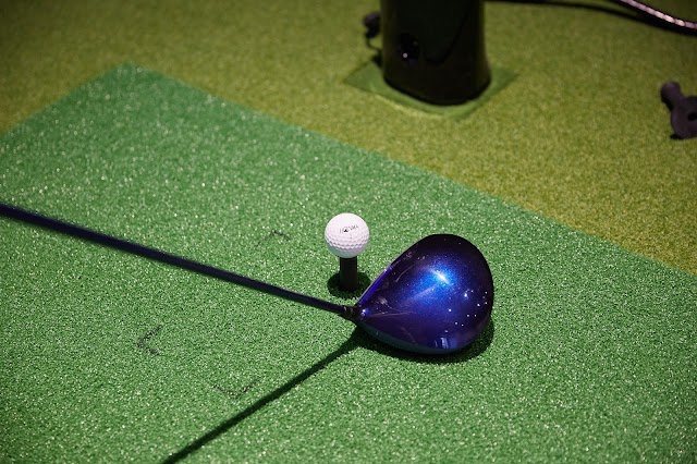 Otago Golf School - Photo 1