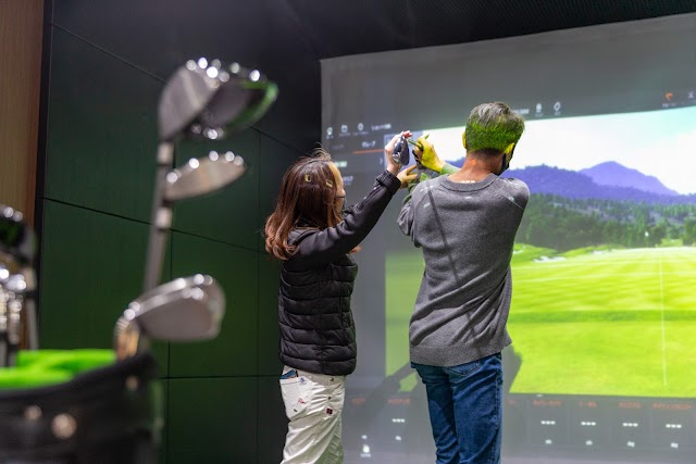 Otago Golf School - Photo 10
