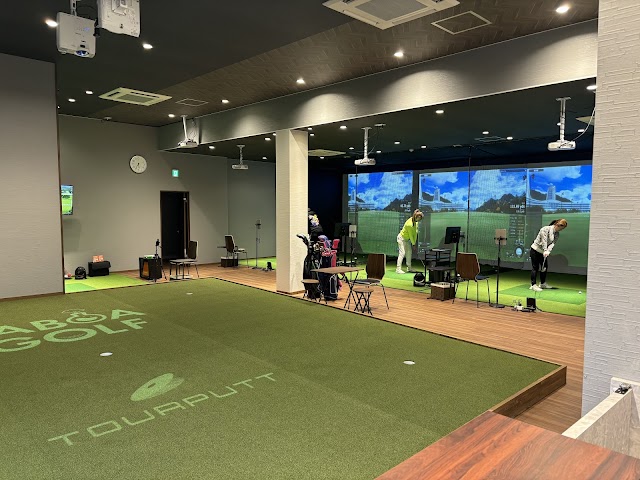 Otago Golf School - Photo 3