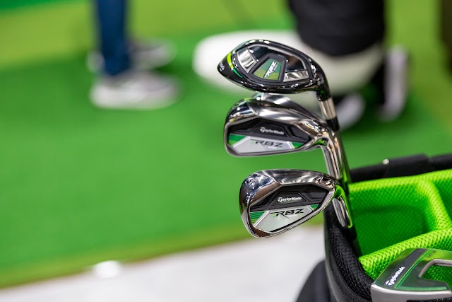 Otago Golf School - Photo 4