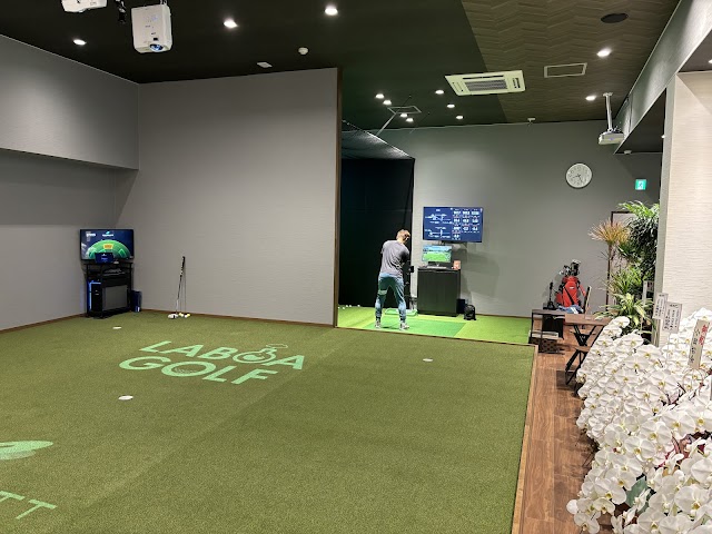 Otago Golf School - Photo 9
