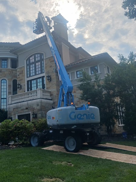 Jayco's Painting LLC