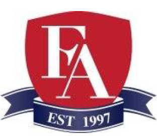 Frontier Academy High School