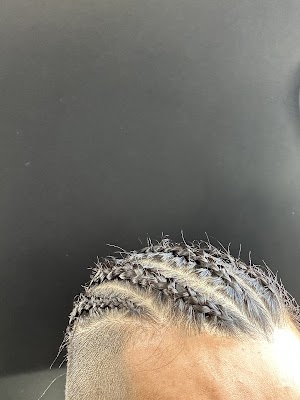 Kathmandu Hair and Beauty photo 3