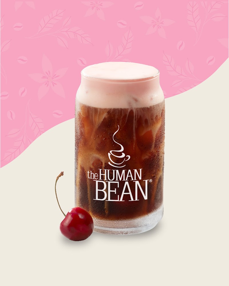 The Human Bean photo 4