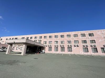 ビジネス旅館 俺の宿