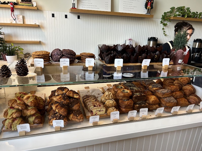 Covour Coffee photo 3