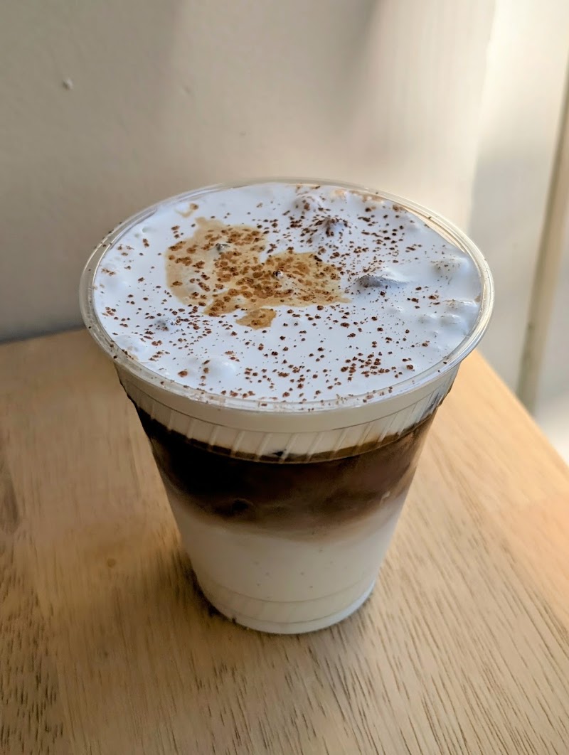 Covour Coffee photo 2