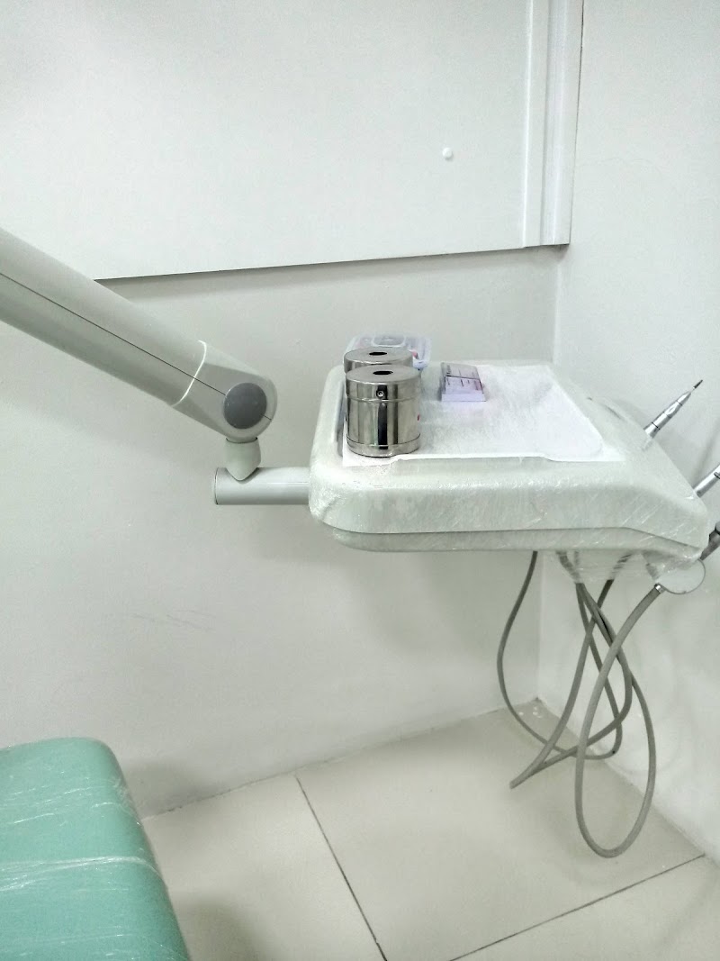 Odonto Center - foto 5