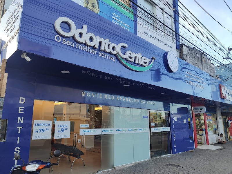 Odonto Center - foto 2