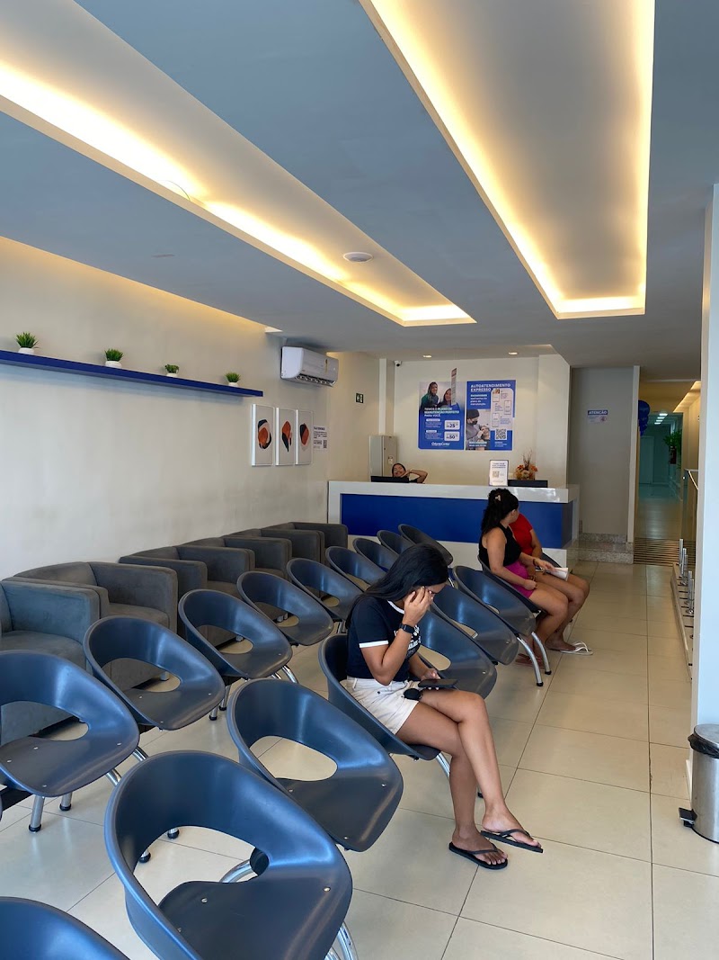 Odonto Center - foto 3