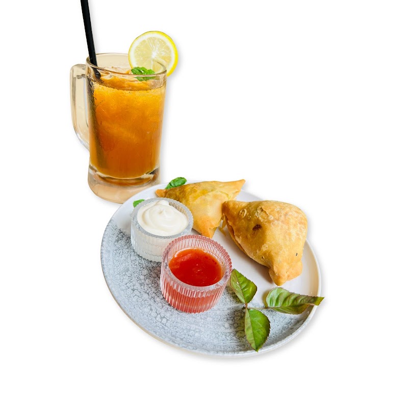 Rasa Habibi Nu Sentral photo 3