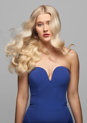 Epic Hair Designs photo 3