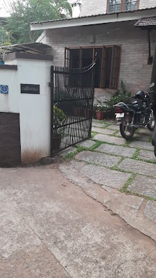 Dr Vinayachandran (professor Calicut medical College)