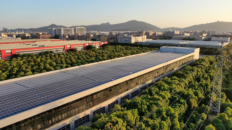 Sensa Solar USA - Solar in Los Angeles