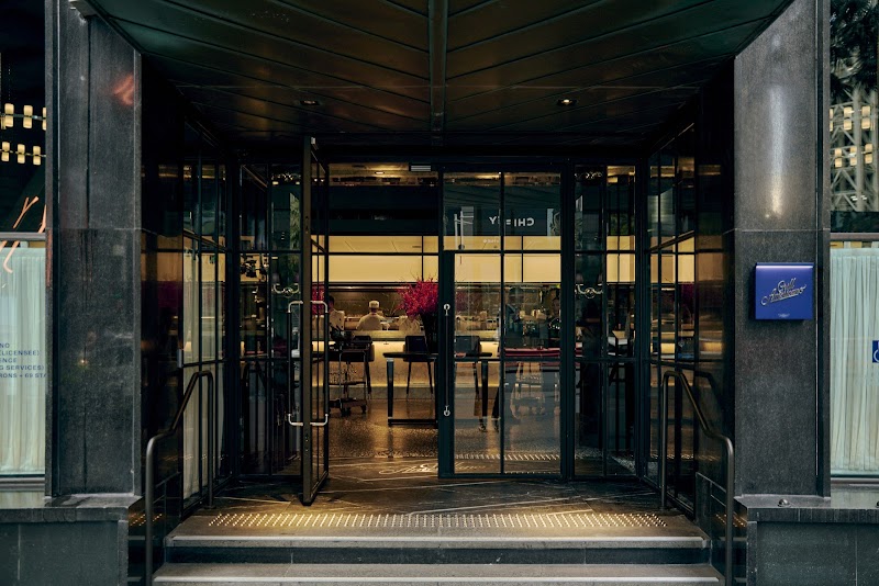 Grill Americano photo 10