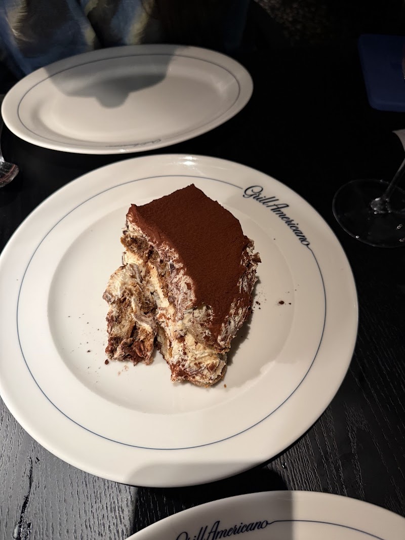 Grill Americano photo 9