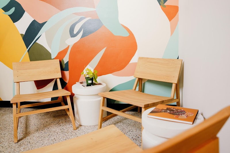 Portrait Coffee photo 1