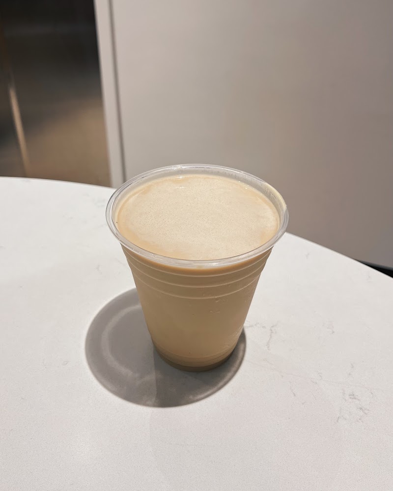 Portrait Coffee photo 2