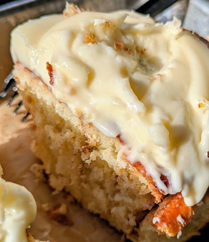 Portrait Coffee photo 3